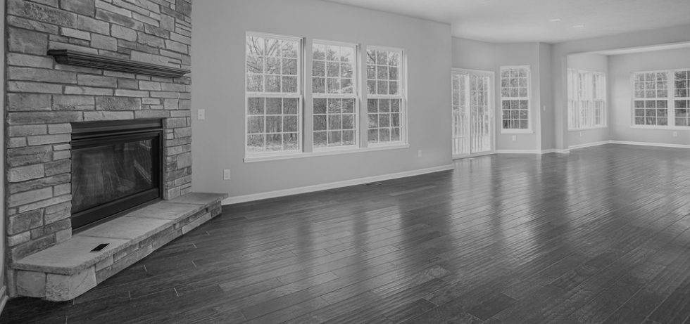 VirtualStaging-Before3